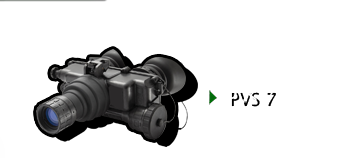 pvs-7