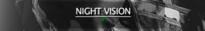 night-vision