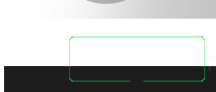 applications