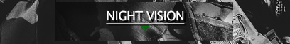 night-vision