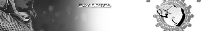 day-optics