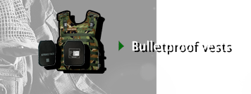 bulletproof-vests