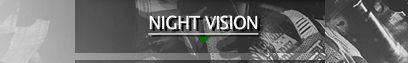 night-vision