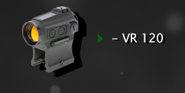 vr-120