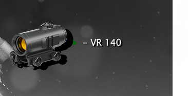 vr-140