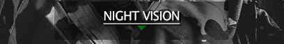 night-vision