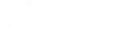 thermal-bi-oculars-en