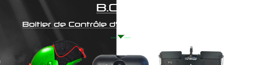 bcau