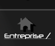 entreprise