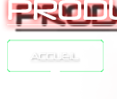 accueil