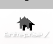 entreprise