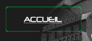 accueil