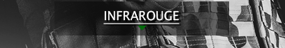 infrarouge