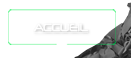 accueil