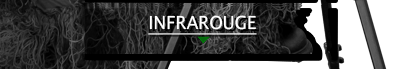 infrarouge