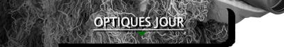 optiques-jour