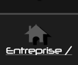 entreprise