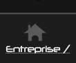 entreprise