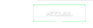 accueil