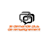 formulaire
