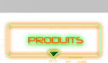 produits