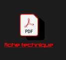 fiche-technique