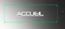 accueil