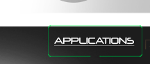 applications