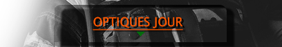 optiques-jour