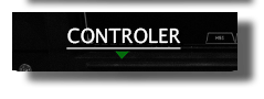 controler