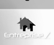 entreprise