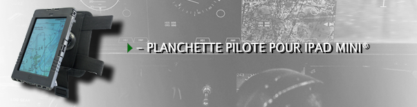 planchette-pilote-pour-ipad-mini