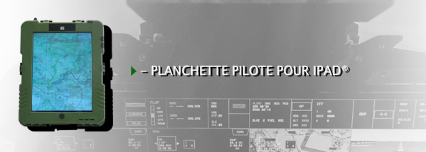 planchette-pilote-pour-ipad