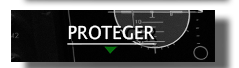 proteger