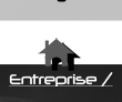 entreprise