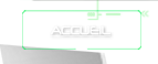 accueil