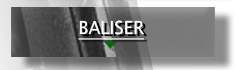 baliser