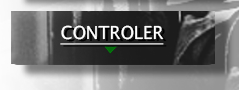 controler