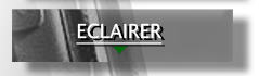 eclairer