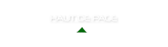 haut-de-page