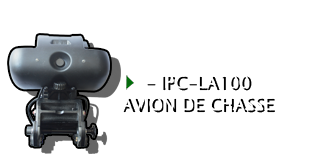 ipc-la100