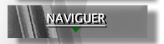 naviguer