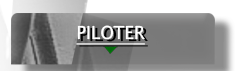 piloter