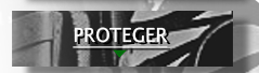 proteger