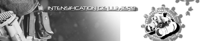 intensification-de-lumiere