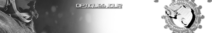 optiques-jour