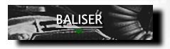 baliser