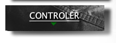 controler