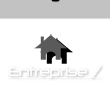 entreprise