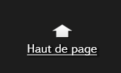 haut-de-page